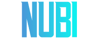 Лого на Nubia
